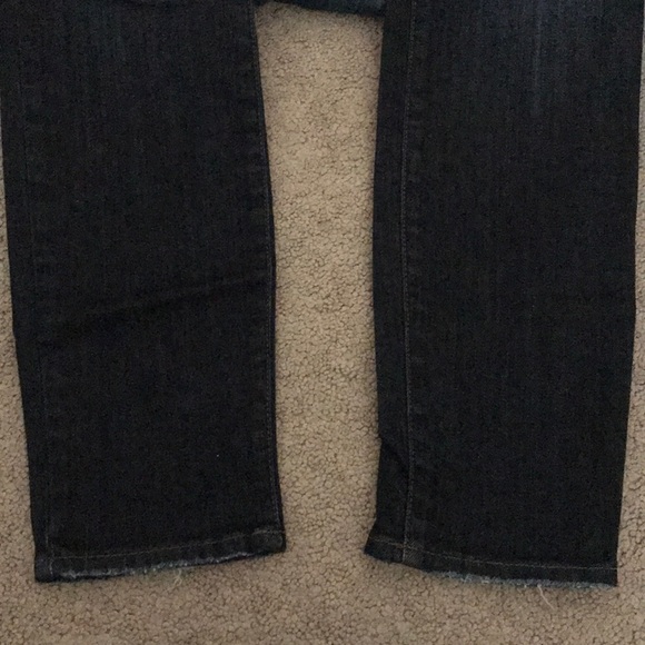 Skinny Jeans - Picture 4 of 4